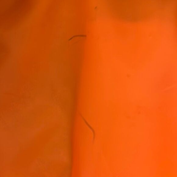 Kavu Multicolor Chevron Backpack - Picture 5 of 5